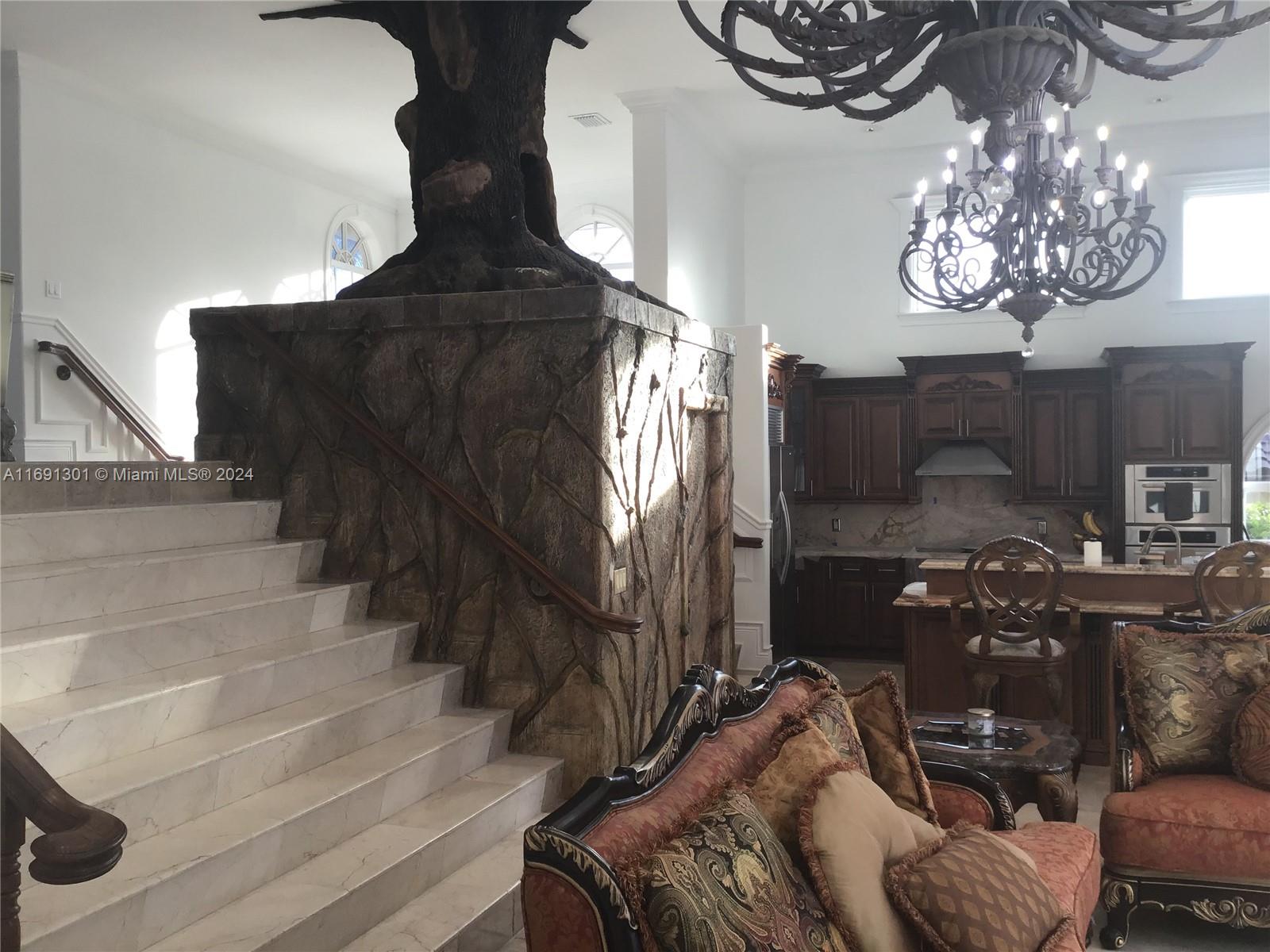 13460 Southwest 32nd Street Miami, FL 33175 - Photo 36 of 99