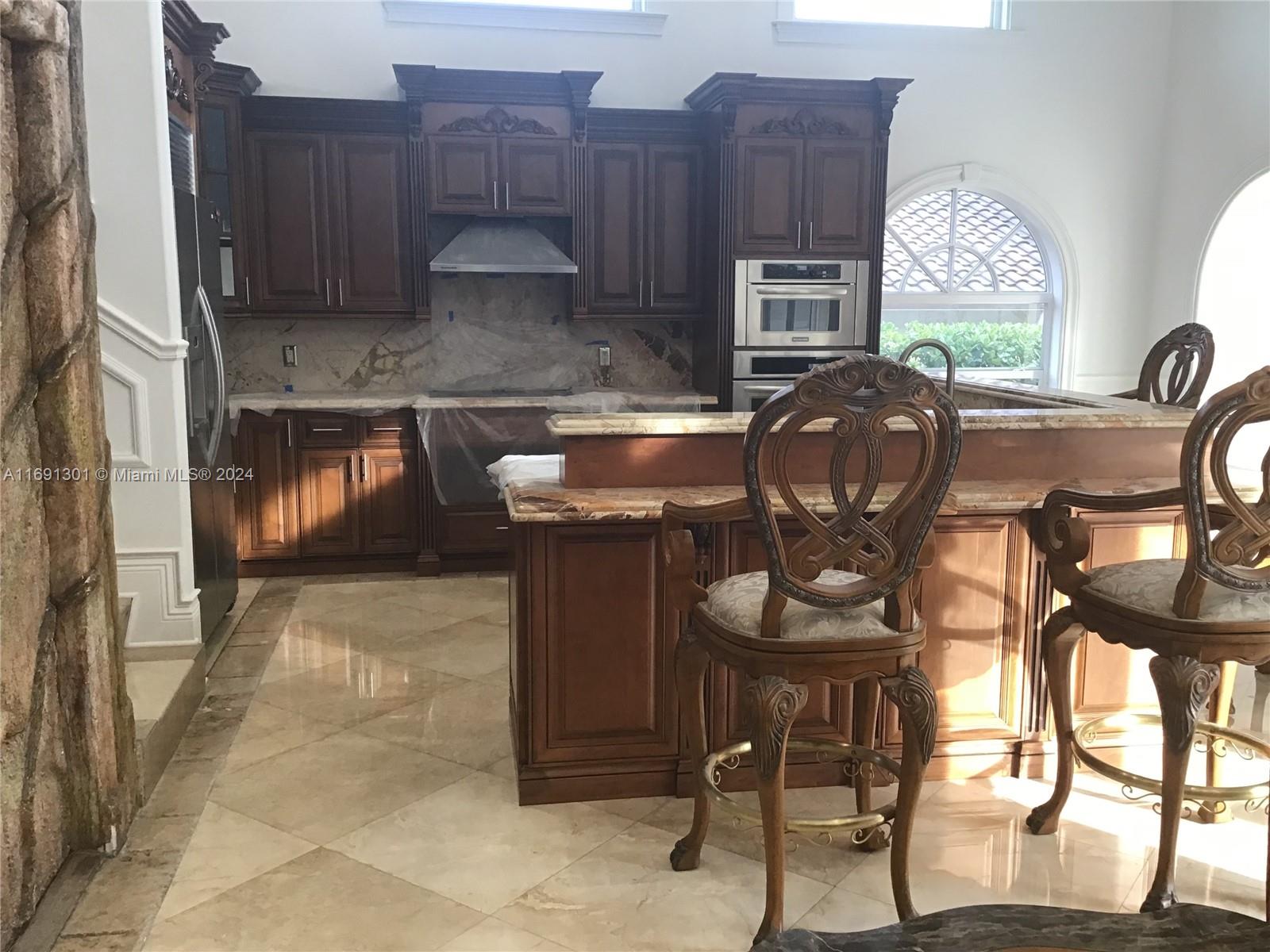 13460 Southwest 32nd Street Miami, FL 33175 - Photo 38 of 99