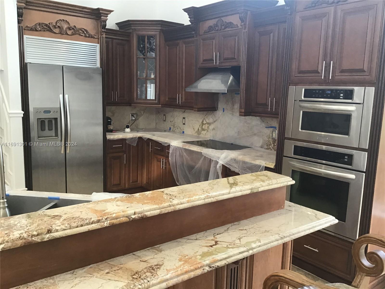 13460 Southwest 32nd Street Miami, FL 33175 - Photo 39 of 99