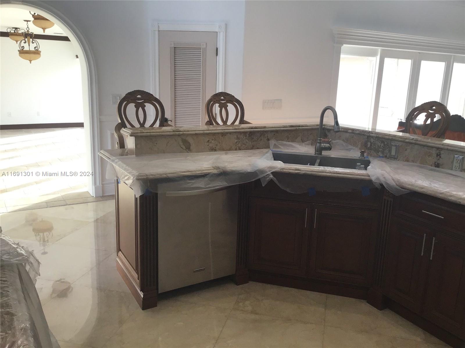 13460 Southwest 32nd Street Miami, FL 33175 - Photo 41 of 99