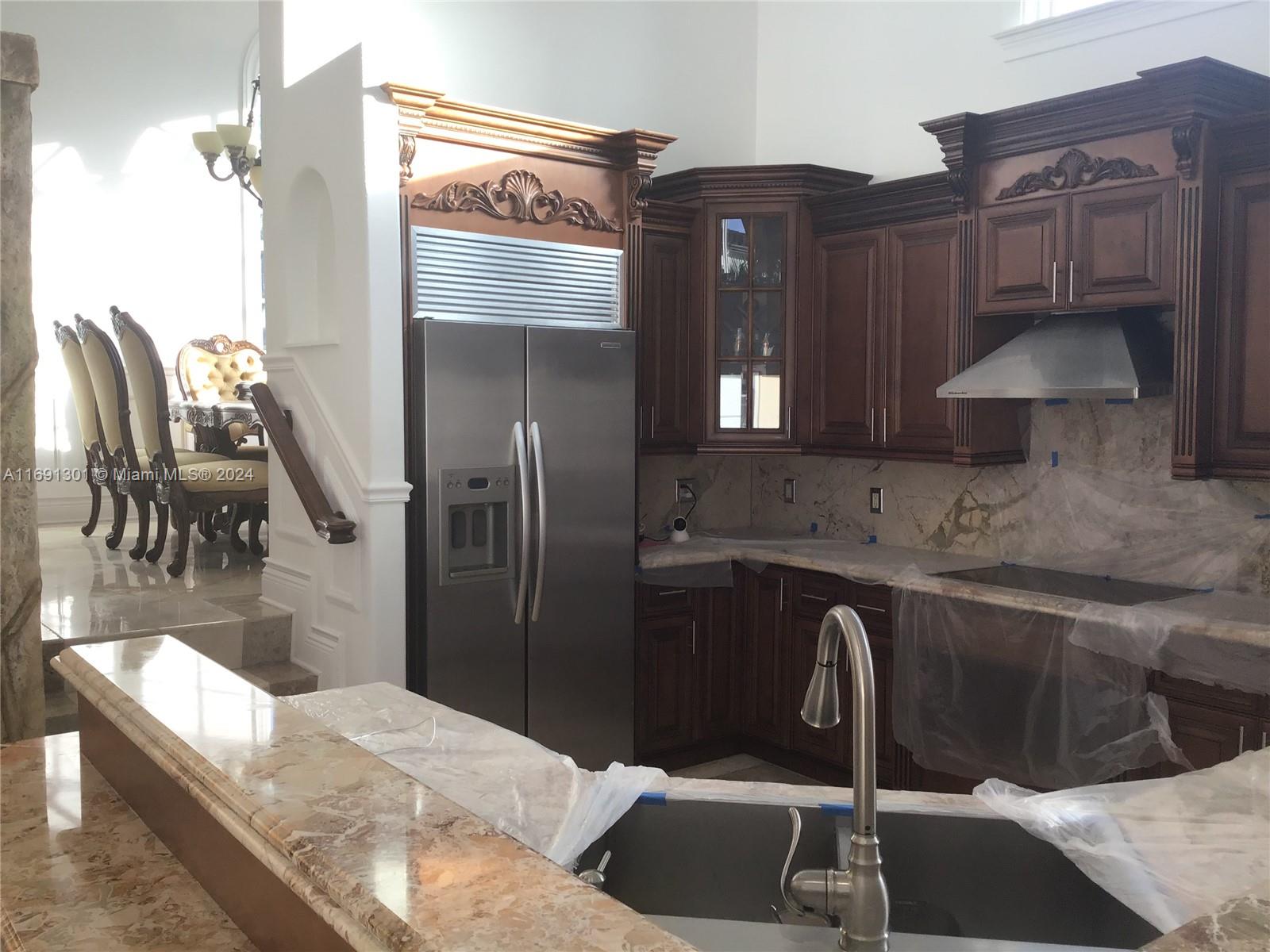 13460 Southwest 32nd Street Miami, FL 33175 - Photo 42 of 99