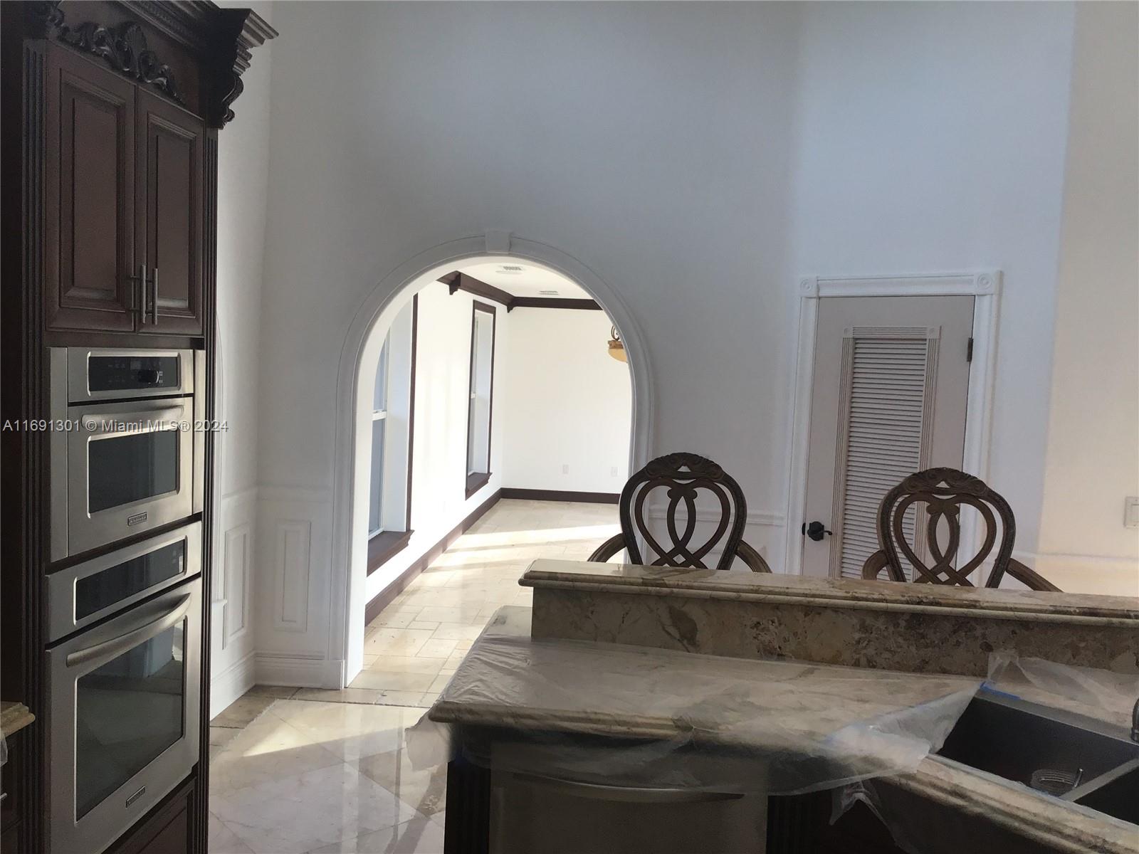 13460 Southwest 32nd Street Miami, FL 33175 - Photo 44 of 99