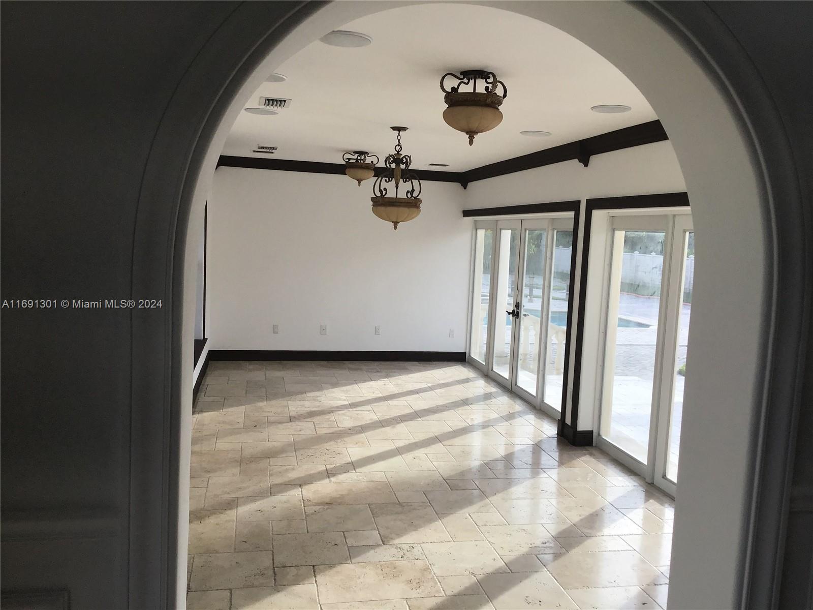 13460 Southwest 32nd Street Miami, FL 33175 - Photo 45 of 99