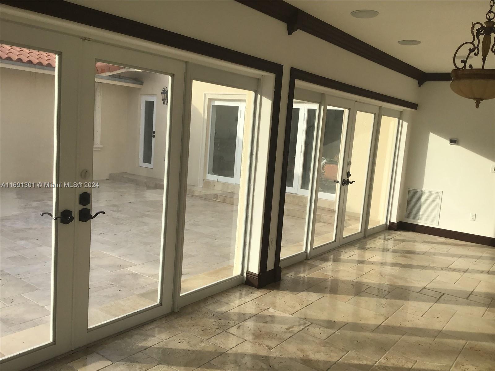 13460 Southwest 32nd Street Miami, FL 33175 - Photo 46 of 99