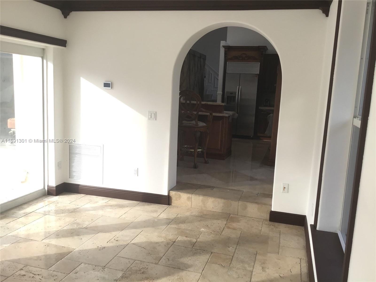 13460 Southwest 32nd Street Miami, FL 33175 - Photo 47 of 99