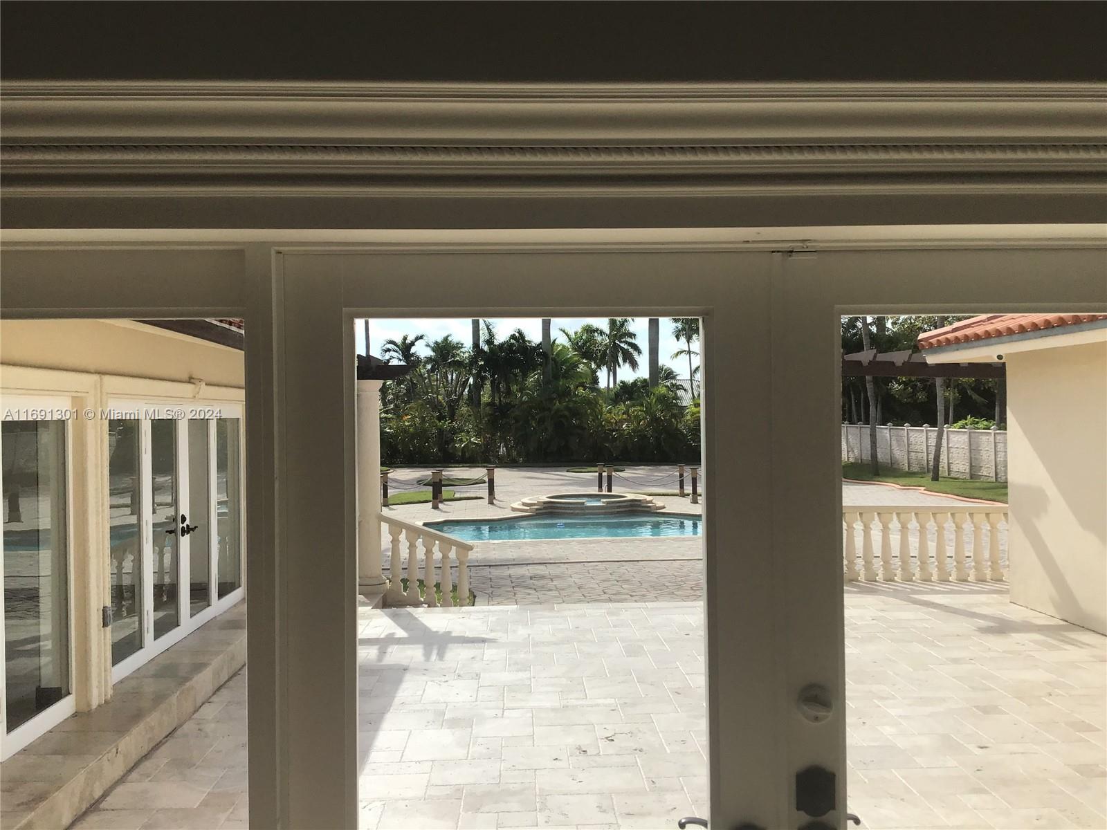 13460 Southwest 32nd Street Miami, FL 33175 - Photo 49 of 99