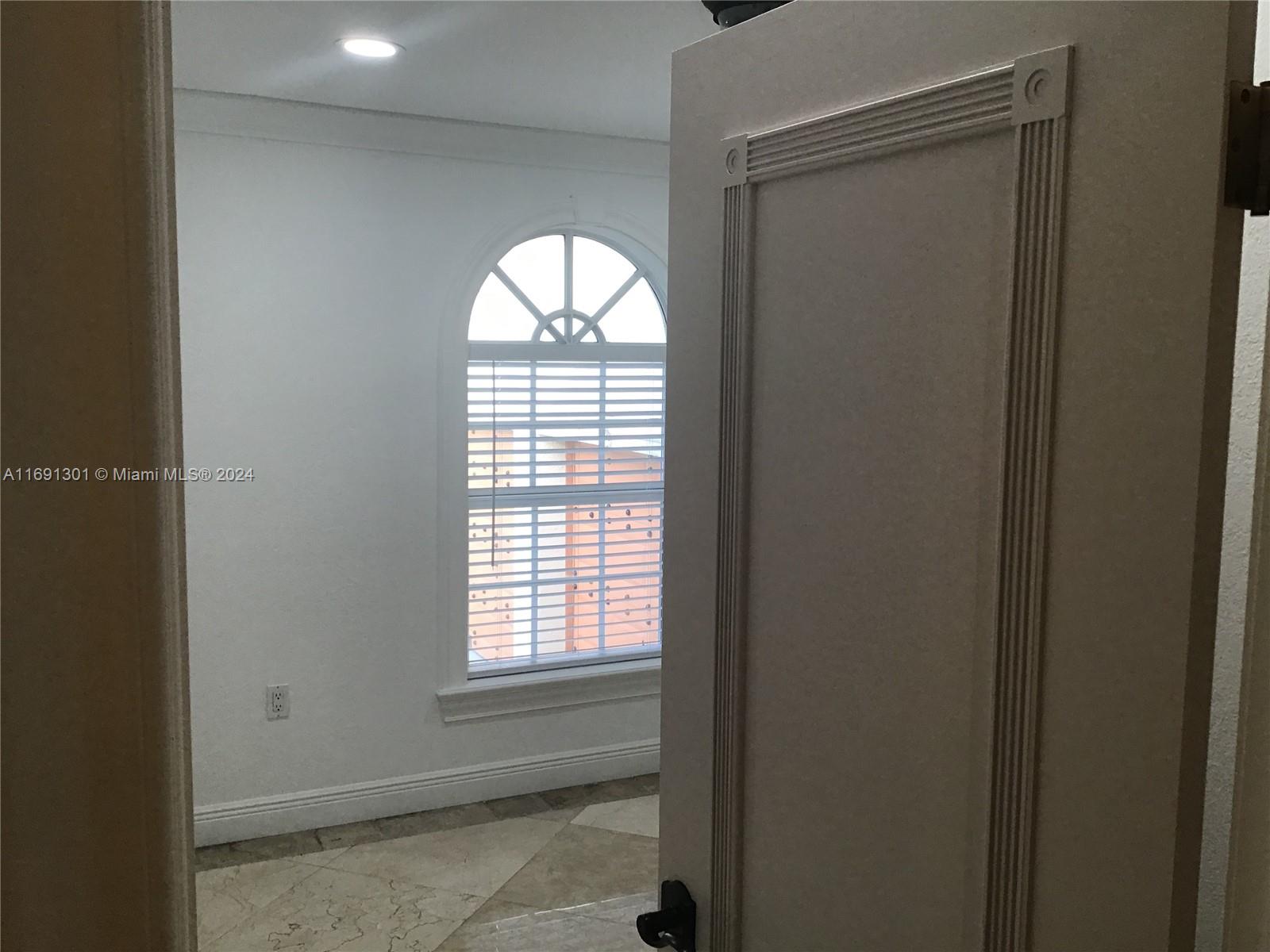 13460 Southwest 32nd Street Miami, FL 33175 - Photo 53 of 99 Bed#1