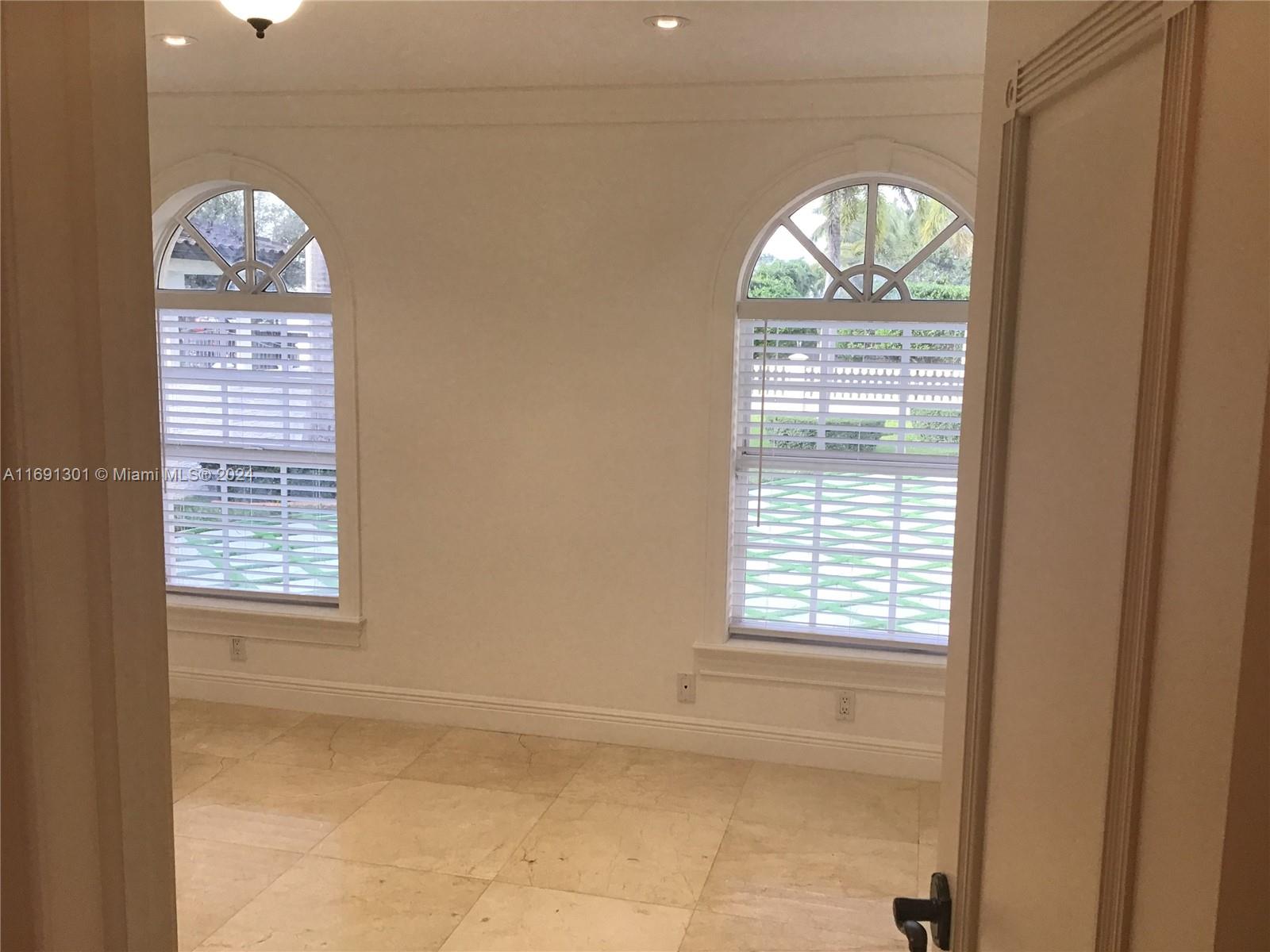 13460 Southwest 32nd Street Miami, FL 33175 - Photo 56 of 99 Bed#2