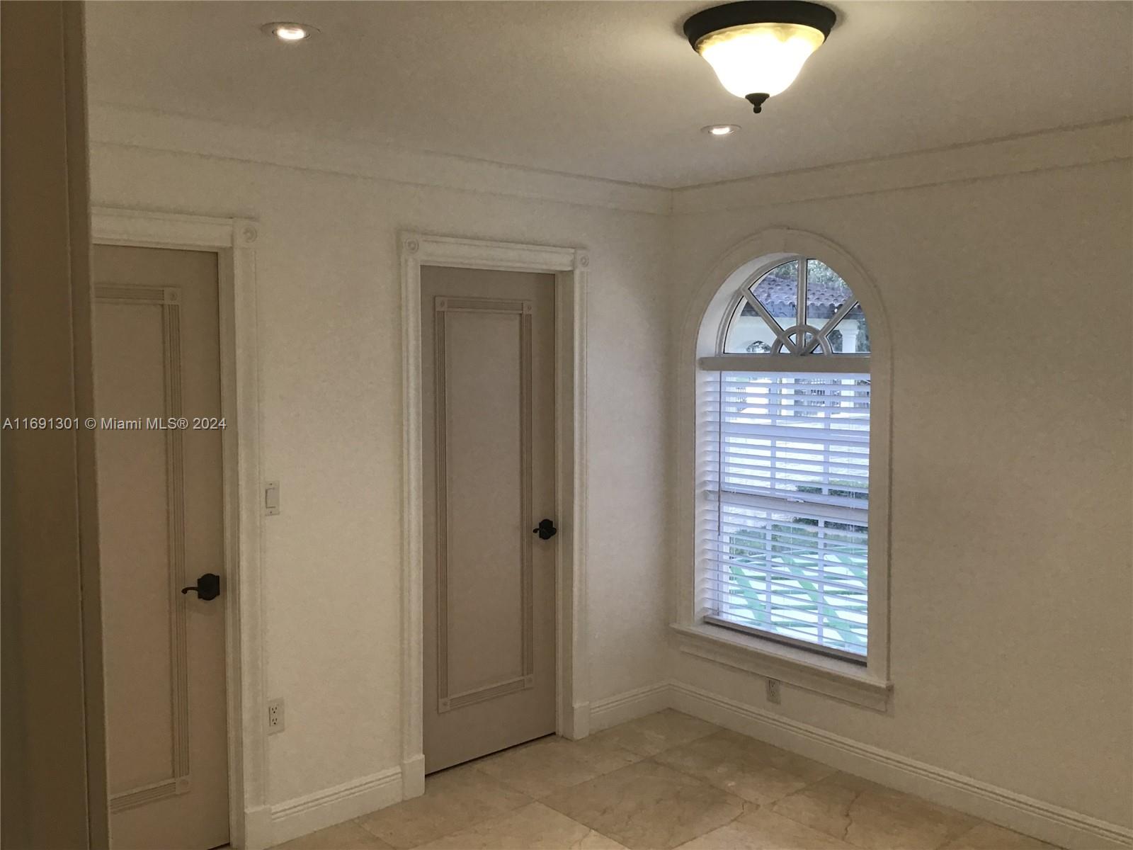 13460 Southwest 32nd Street Miami, FL 33175 - Photo 57 of 99 Bed#2