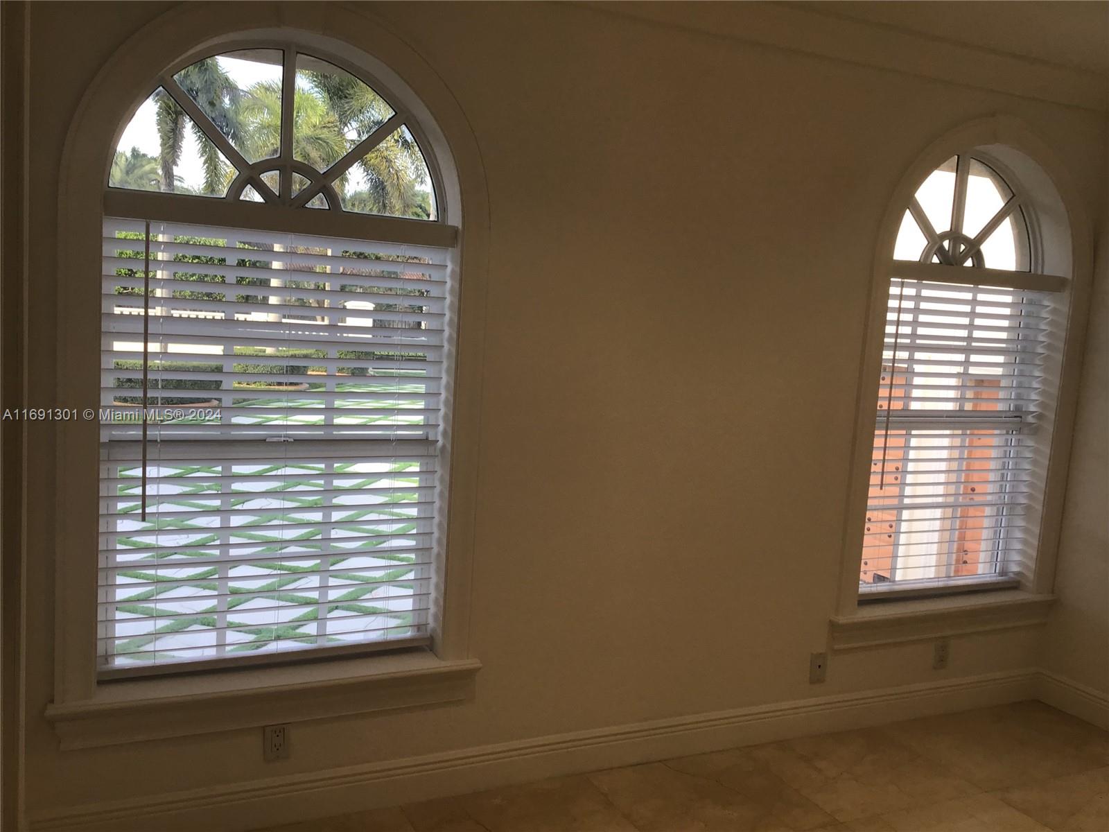 13460 Southwest 32nd Street Miami, FL 33175 - Photo 58 of 99 Bed#2