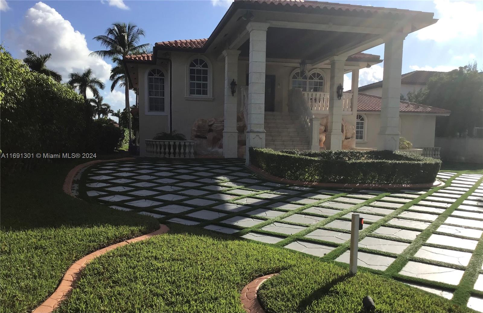 13460 Southwest 32nd Street Miami, FL 33175 - Photo 6 of 99