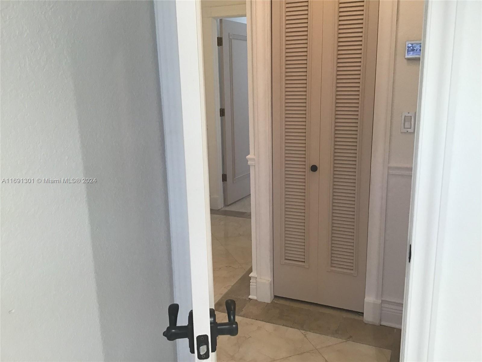 13460 Southwest 32nd Street Miami, FL 33175 - Photo 63 of 99 Bed#2