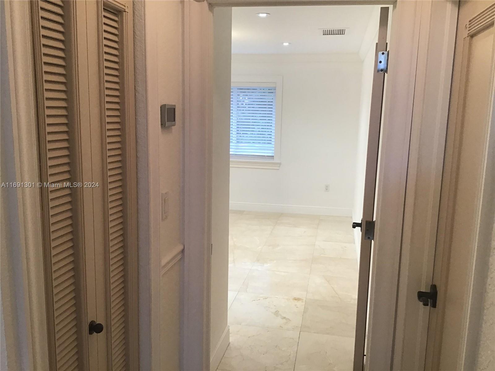 13460 Southwest 32nd Street Miami, FL 33175 - Photo 64 of 99 Bed#3