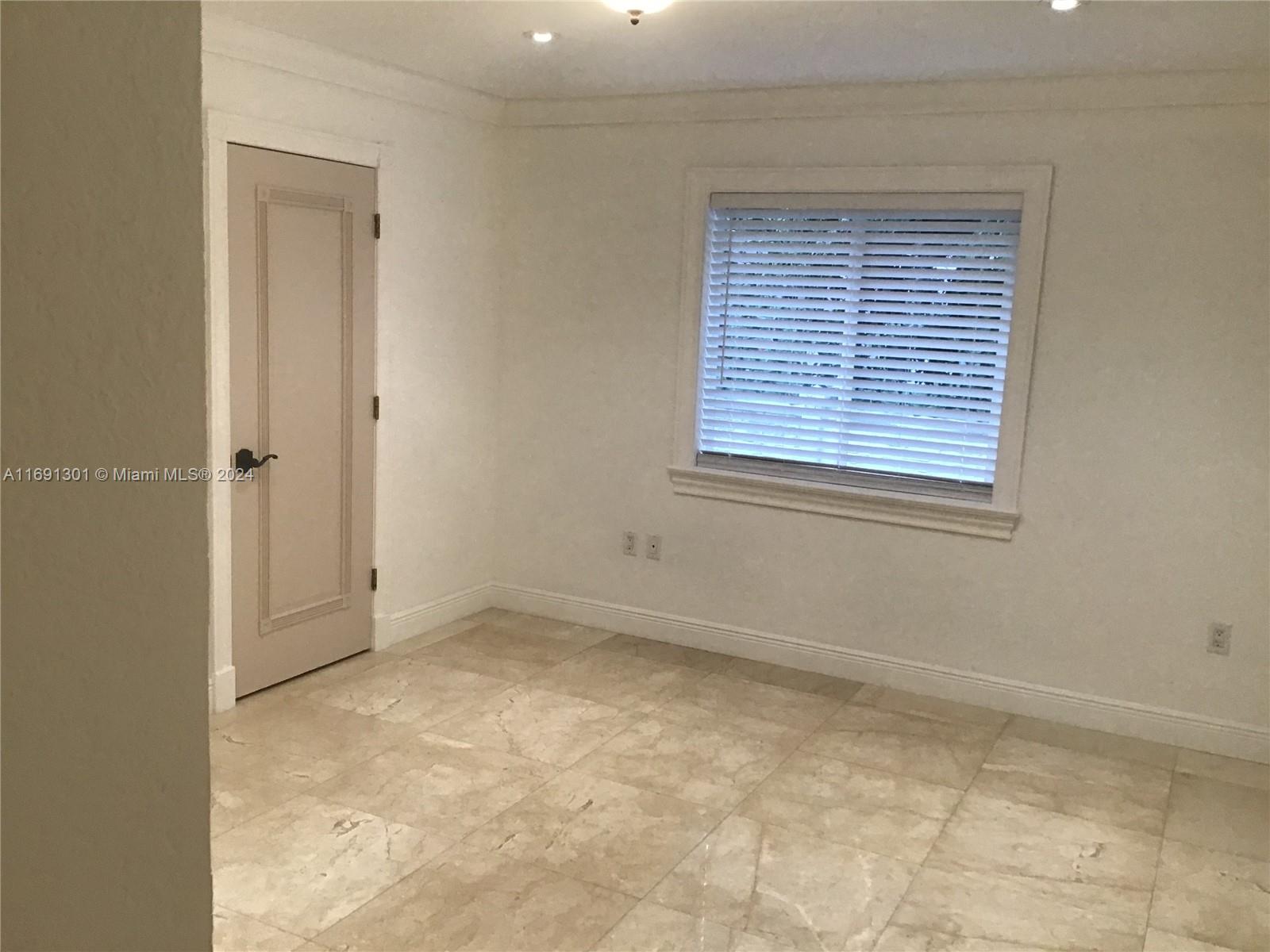 13460 Southwest 32nd Street Miami, FL 33175 - Photo 65 of 99 Bed#3
