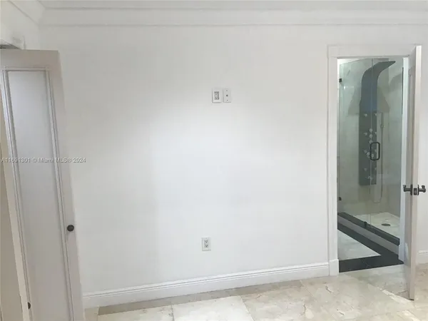 $2,299,000 | 13460 Southwest 32nd Street, Miami, FL 33175