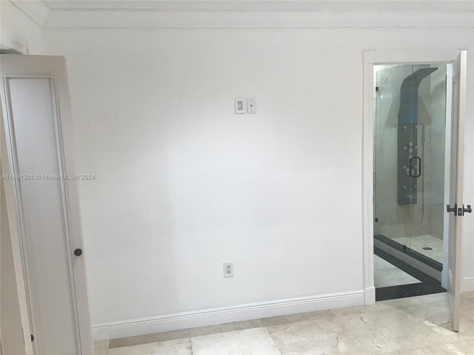 13460 Southwest 32nd Street Miami, FL 33175 - Photo 66 of 99 Bed#3