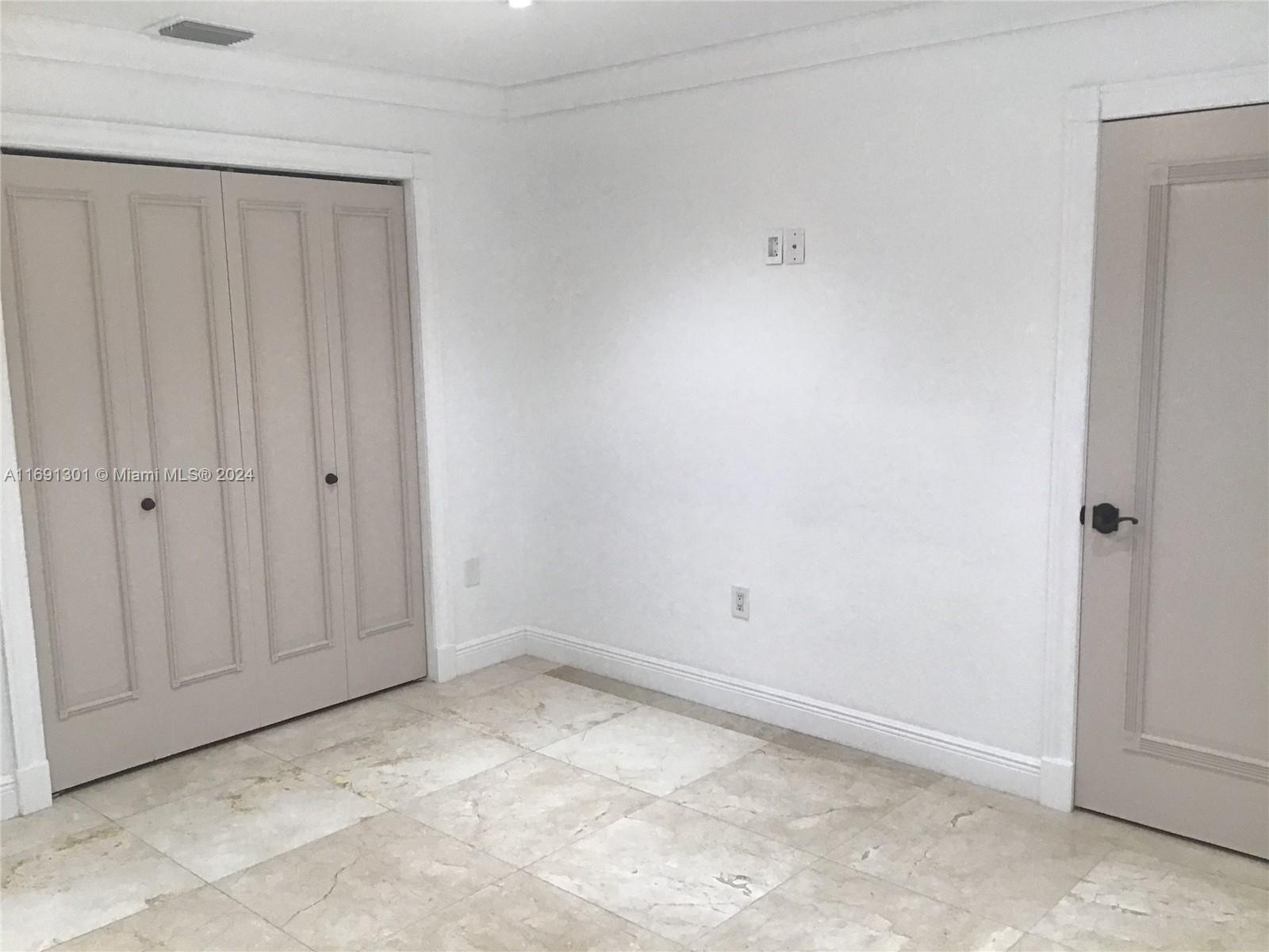 13460 Southwest 32nd Street Miami, FL 33175 - Photo 67 of 99 Bed#3