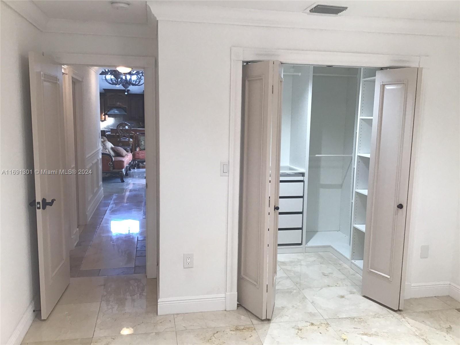 13460 Southwest 32nd Street Miami, FL 33175 - Photo 68 of 99 Bed#3