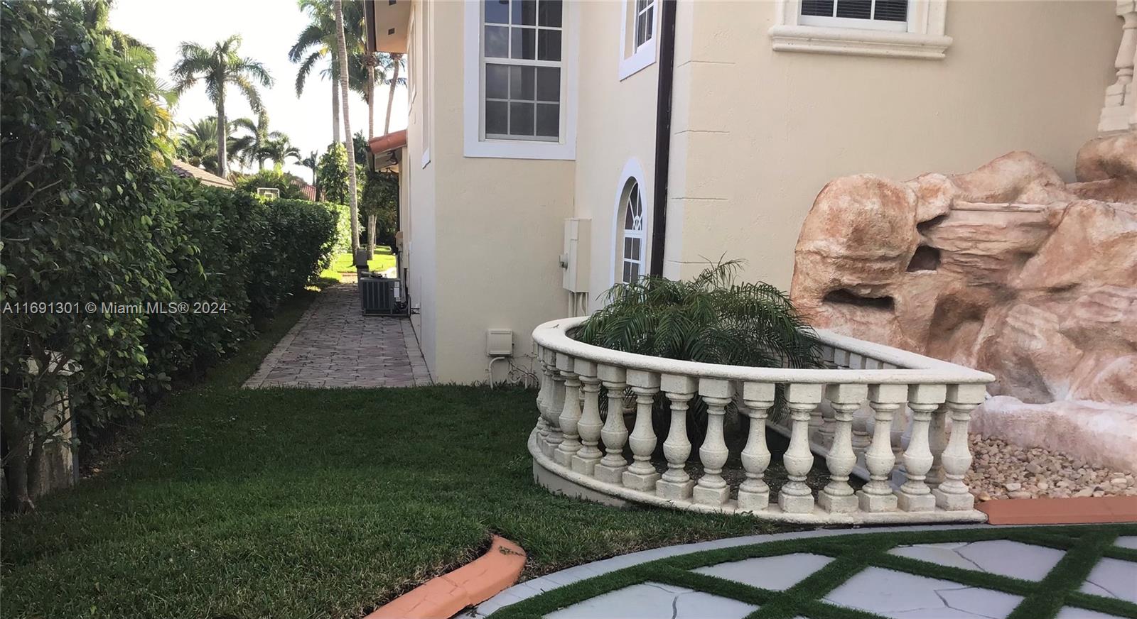 13460 Southwest 32nd Street Miami, FL 33175 - Photo 7 of 99