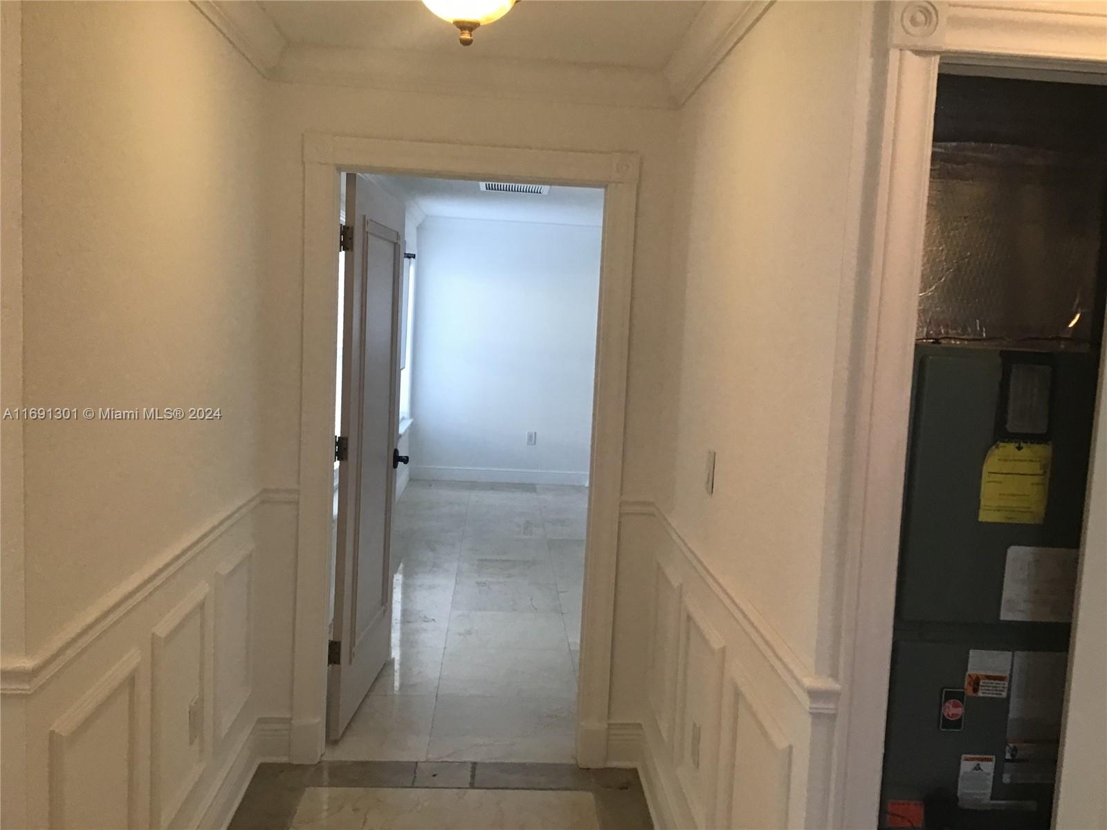 13460 Southwest 32nd Street Miami, FL 33175 - Photo 74 of 99 Master Bed#4
