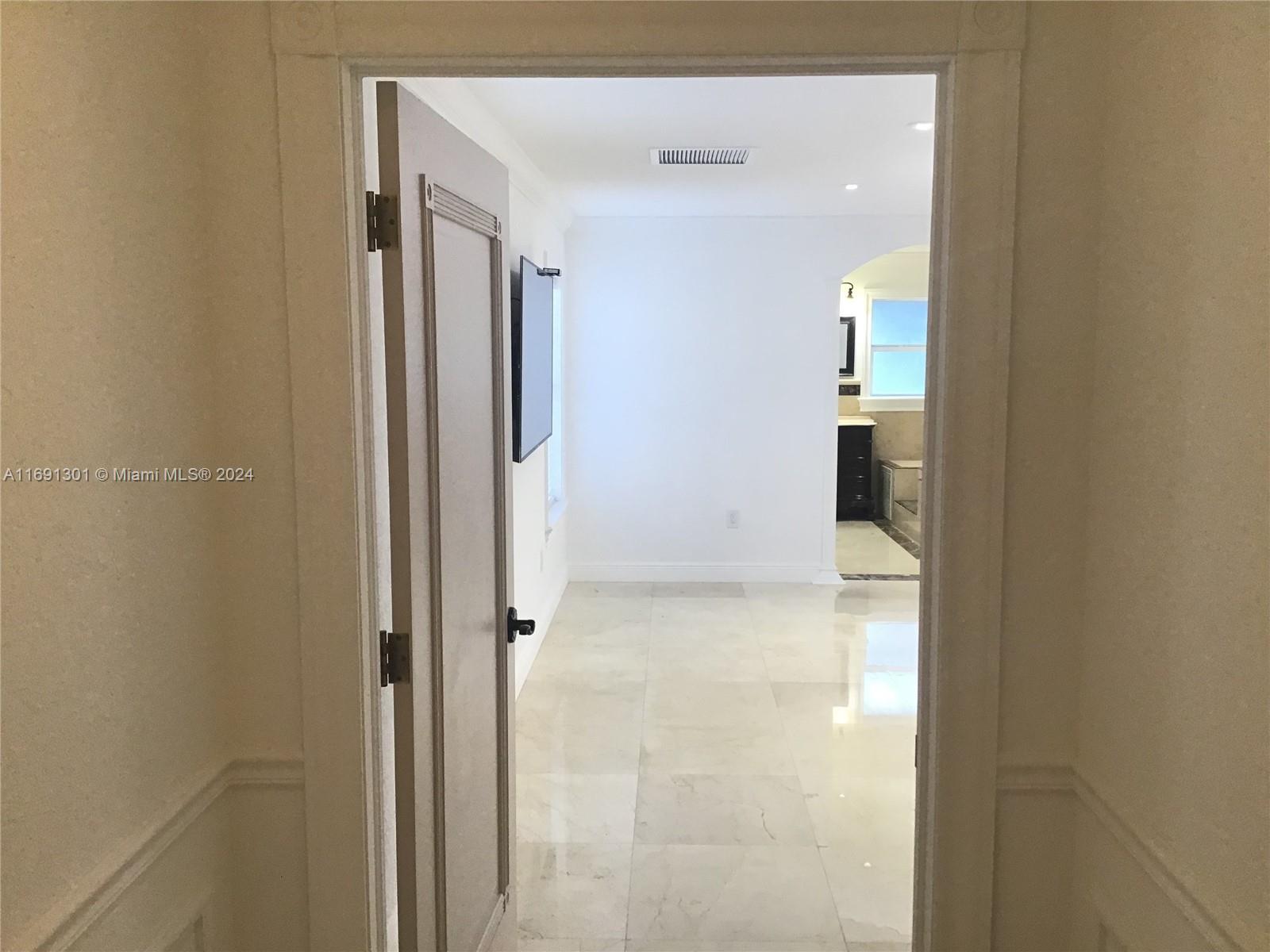 13460 Southwest 32nd Street Miami, FL 33175 - Photo 75 of 99 Master Bed#4