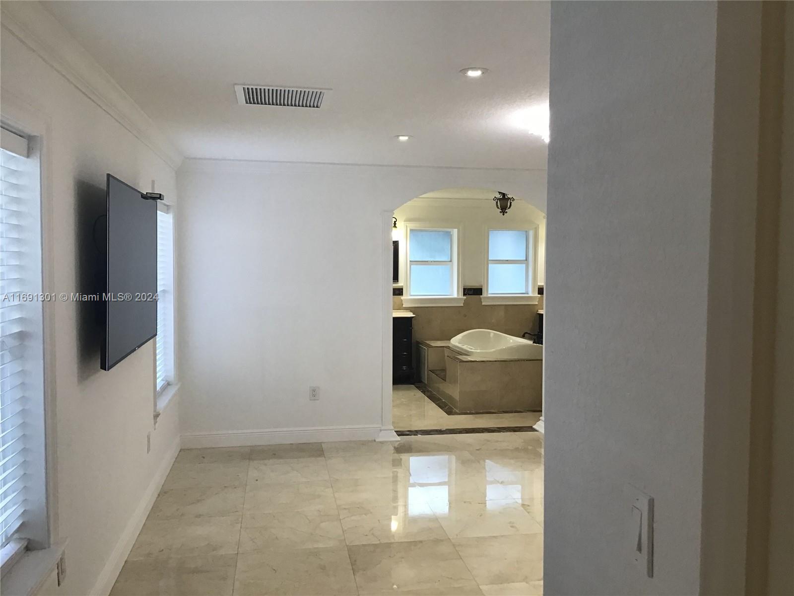 13460 Southwest 32nd Street Miami, FL 33175 - Photo 76 of 99 Master Bed#4