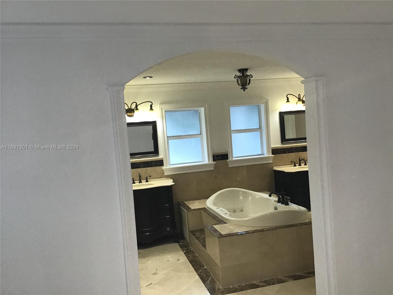 13460 Southwest 32nd Street Miami, FL 33175 - Photo 77 of 99 Master Bed#4
