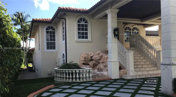 $2,299,000 | 13460 Southwest 32nd Street, Miami, FL 33175