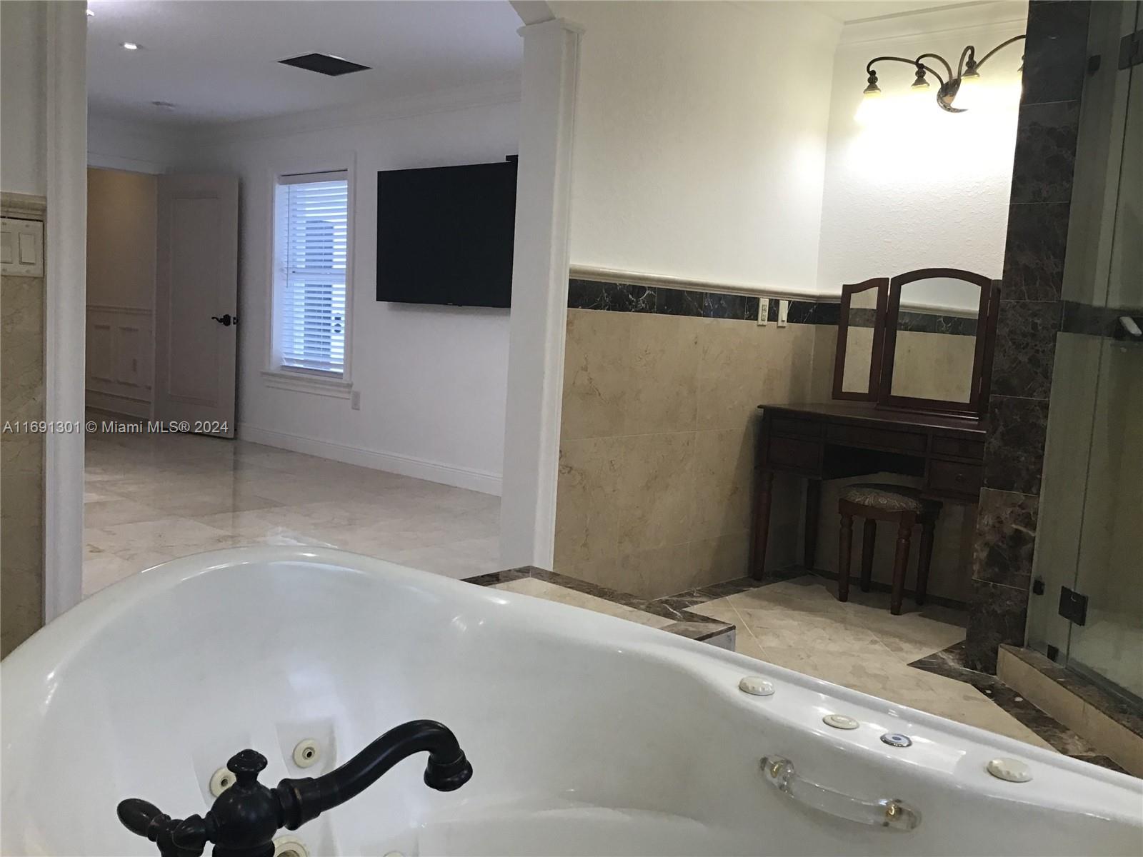 13460 Southwest 32nd Street Miami, FL 33175 - Photo 83 of 99 Master Bed#4