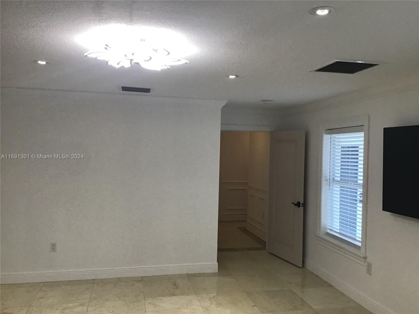 13460 Southwest 32nd Street Miami, FL 33175 - Photo 84 of 99 Master Bed#4