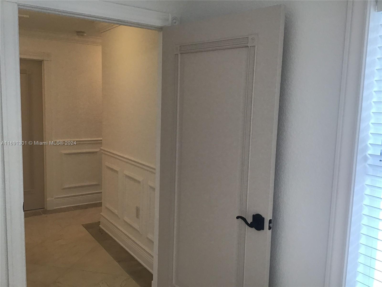 13460 Southwest 32nd Street Miami, FL 33175 - Photo 85 of 99 Master Bed#4