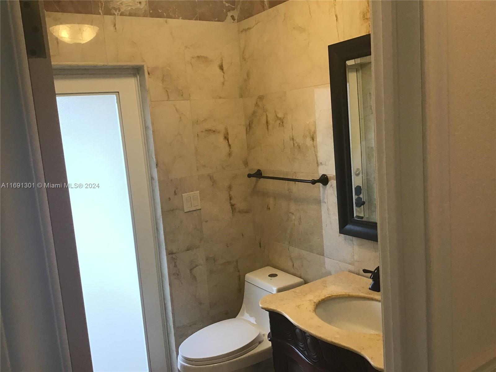 13460 Southwest 32nd Street Miami, FL 33175 - Photo 86 of 99 Bath#1