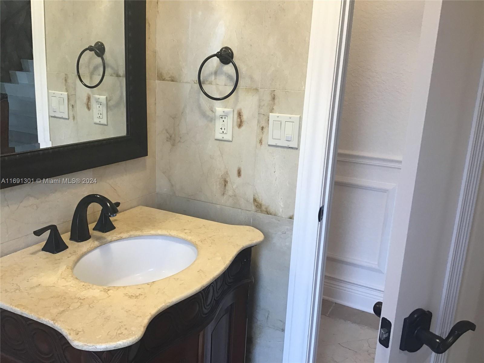 13460 Southwest 32nd Street Miami, FL 33175 - Photo 87 of 99 Bath#1