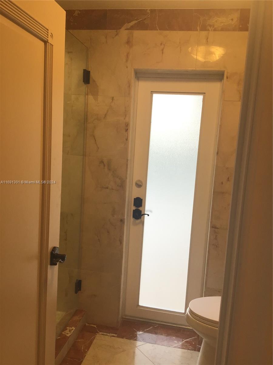 13460 Southwest 32nd Street Miami, FL 33175 - Photo 89 of 99 Bath#1