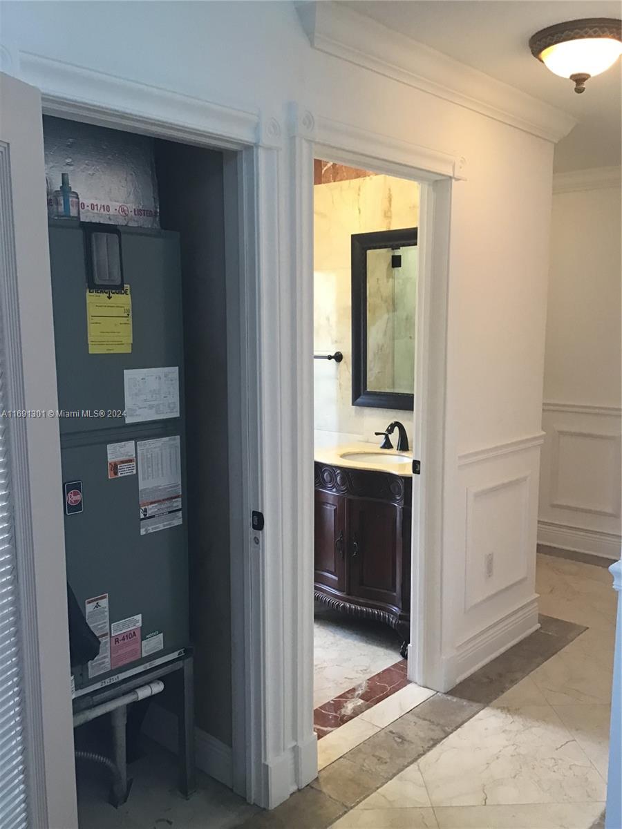 13460 Southwest 32nd Street Miami, FL 33175 - Photo 90 of 99 A/C