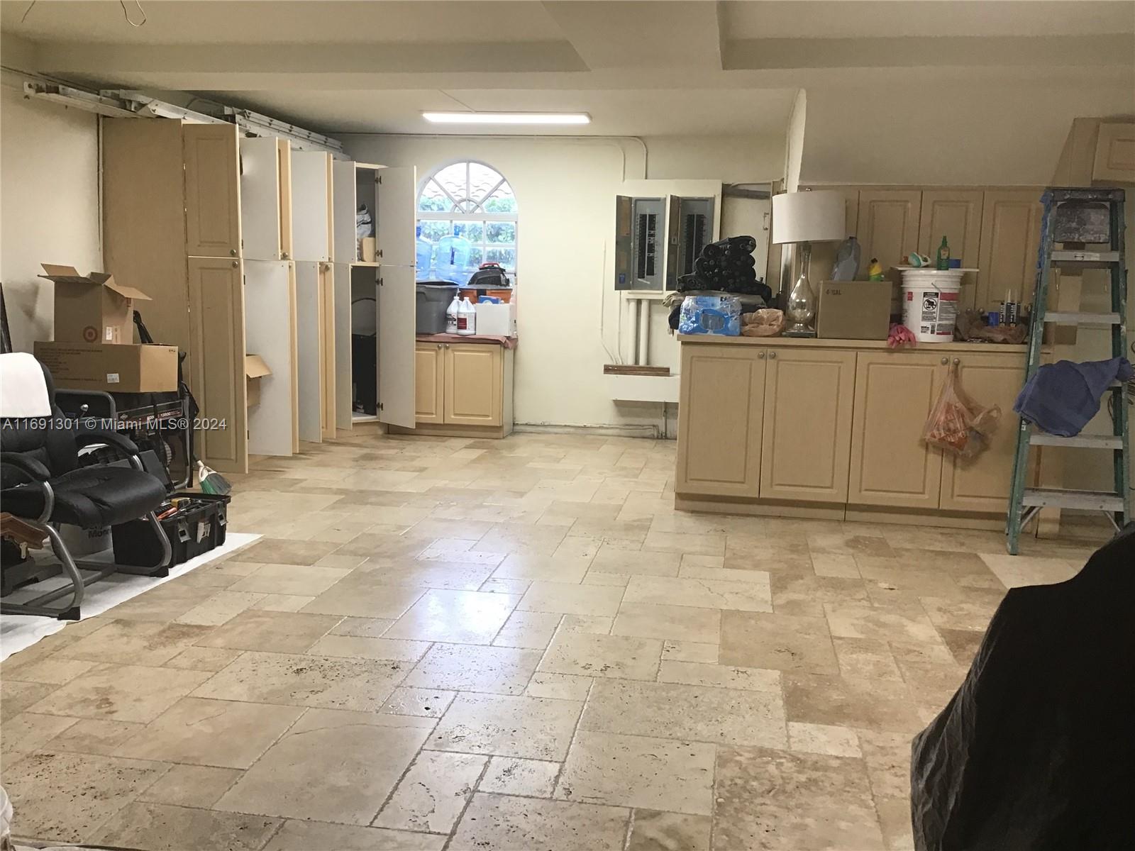 13460 Southwest 32nd Street Miami, FL 33175 - Photo 96 of 99