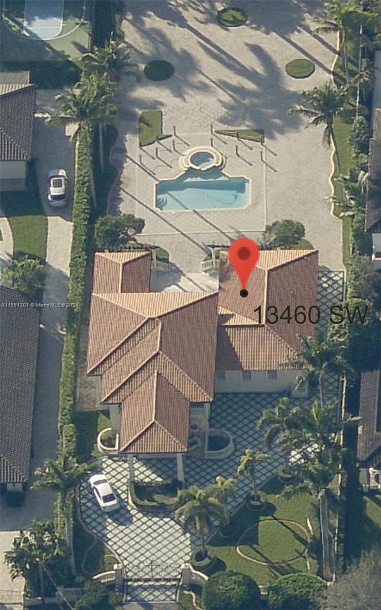 13460 Southwest 32nd Street Miami, FL 33175 - Photo 98 of 99
