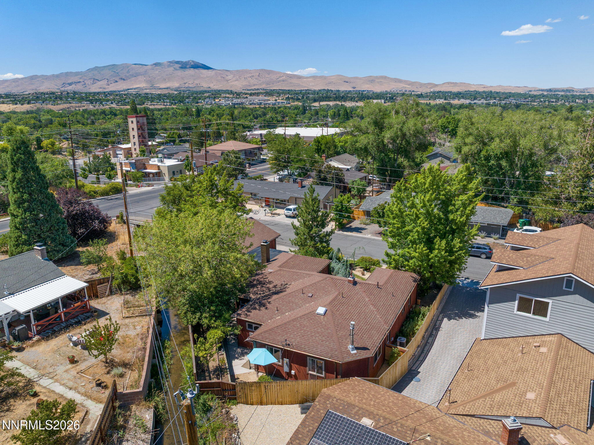1350 Tacoma Way Reno, NV 89509 - Photo 42 of 45 53-web-or-mls-1350 Tacoma-55