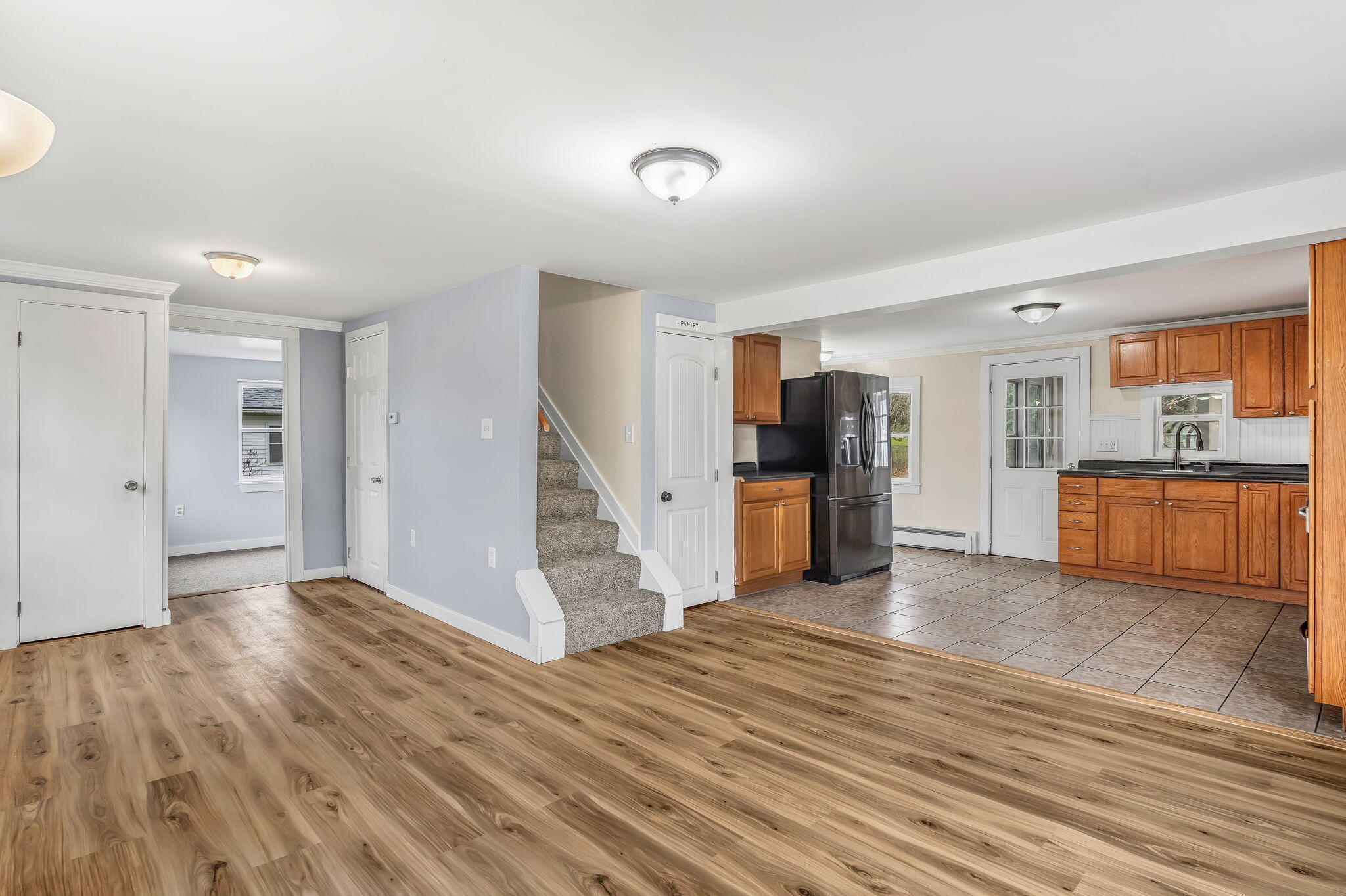 234 River Road Orrington, ME 04474 - Photo 54 of 58 IMG_0334