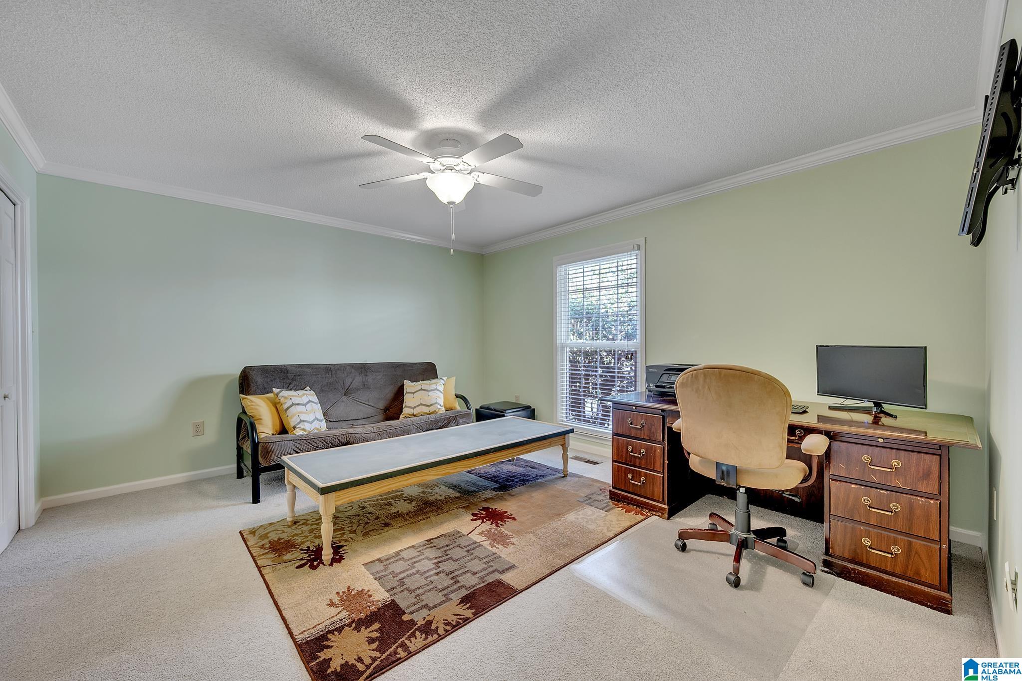 7826 Old Mt Olive Road Gardendale, AL 35071 - Photo 16 of 50