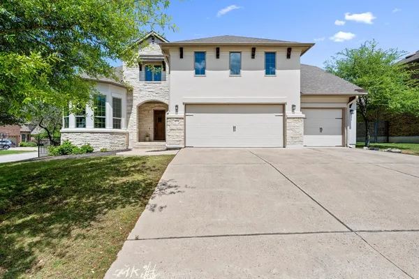 $6,300 | 16724 Cory Cactus Drive, Austin, TX 78738