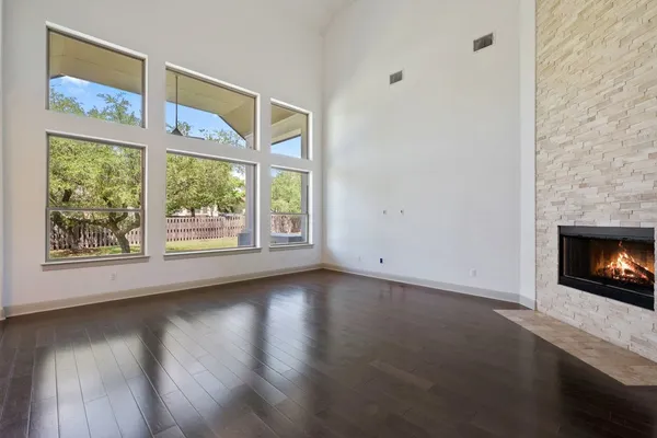 $6,300 | 16724 Cory Cactus Drive, Austin, TX 78738