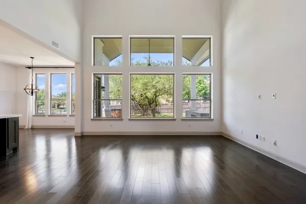 $6,300 | 16724 Cory Cactus Drive, Austin, TX 78738