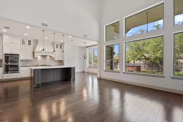 $6,300 | 16724 Cory Cactus Drive, Austin, TX 78738