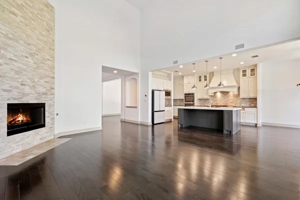 $6,300 | 16724 Cory Cactus Drive, Austin, TX 78738