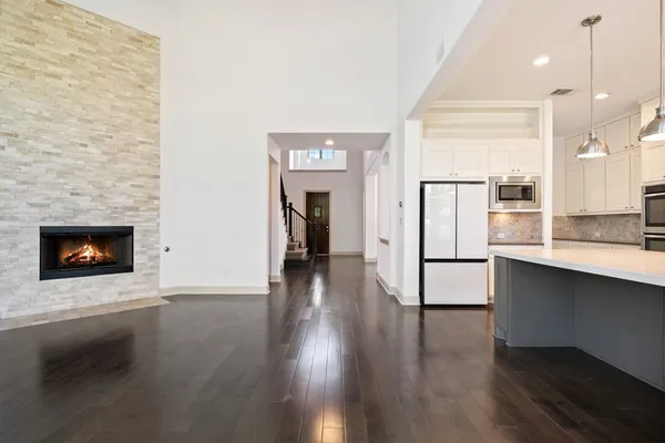 $6,300 | 16724 Cory Cactus Drive, Austin, TX 78738