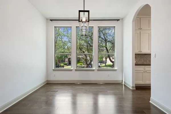 $6,300 | 16724 Cory Cactus Drive, Austin, TX 78738