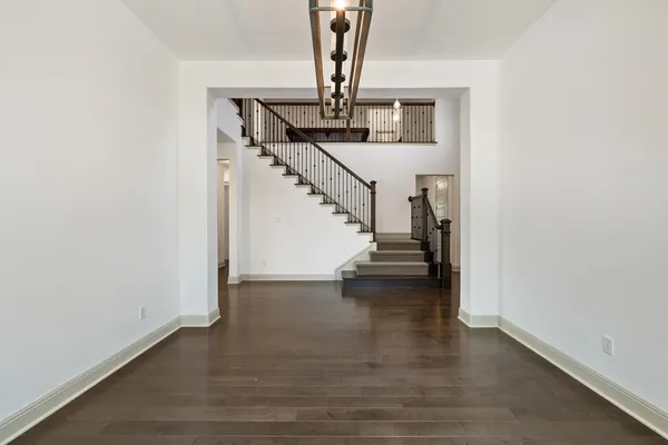 $6,300 | 16724 Cory Cactus Drive, Austin, TX 78738