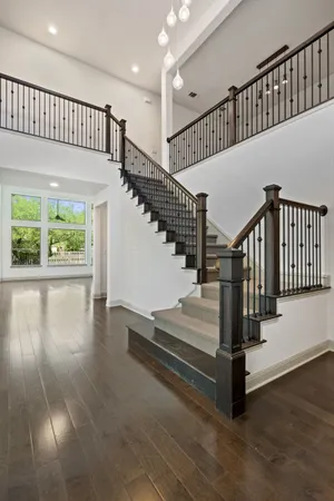 $6,300 | 16724 Cory Cactus Drive, Austin, TX 78738