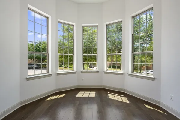 $6,300 | 16724 Cory Cactus Drive, Austin, TX 78738